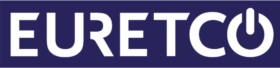 Euretco Logo