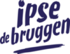 Ipse de Bruggen Logo
