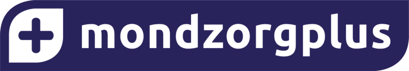 Mondzorgplus Logo