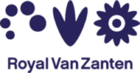 Royal van Zanten Logo