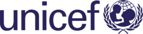 Unicef Logo